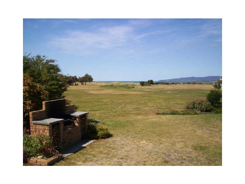 35 Freer Street, Shearwater TAS 7307