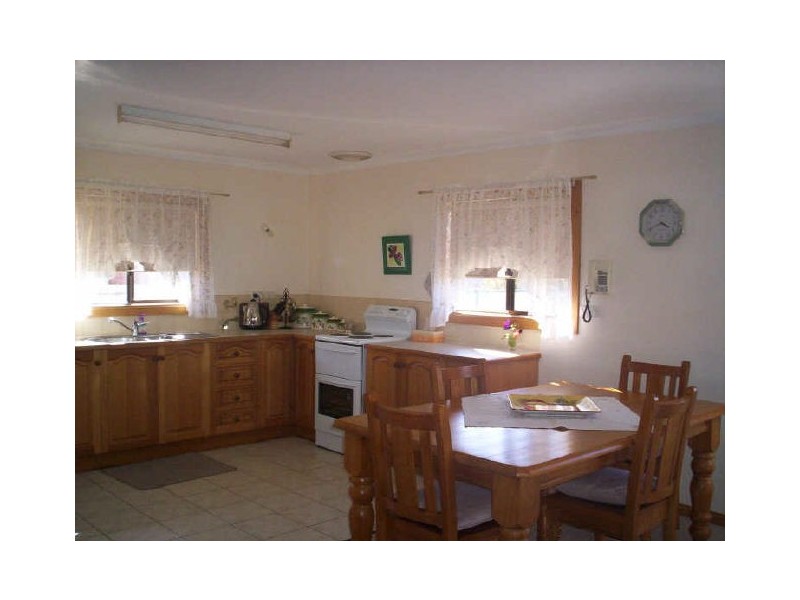 35 Freer Street, Shearwater TAS 7307