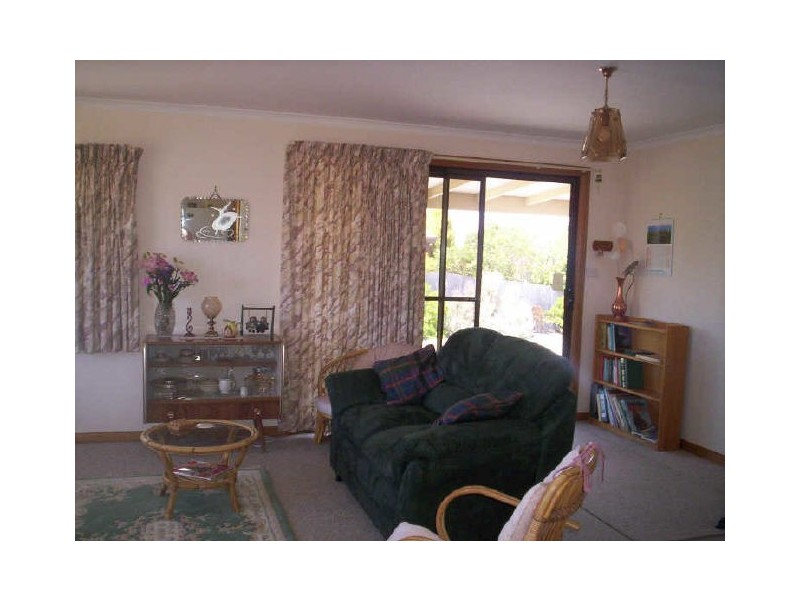 35 Freer Street, Shearwater TAS 7307