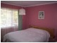 35 Freer Street, Shearwater TAS 7307