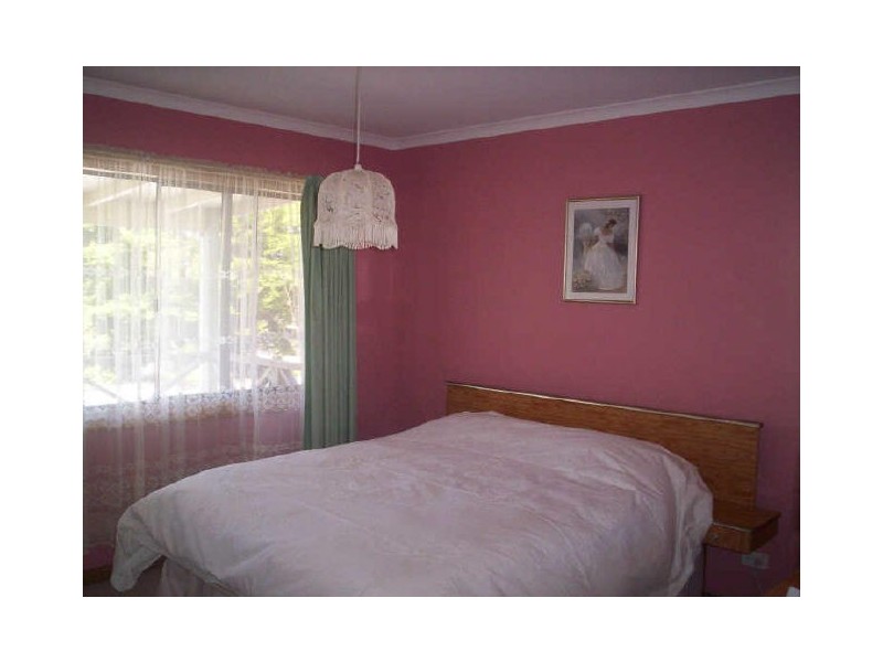 35 Freer Street, Shearwater TAS 7307