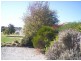 35 Freer Street, Shearwater TAS 7307