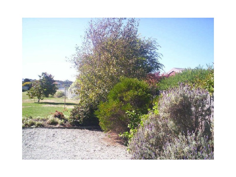 35 Freer Street, Shearwater TAS 7307
