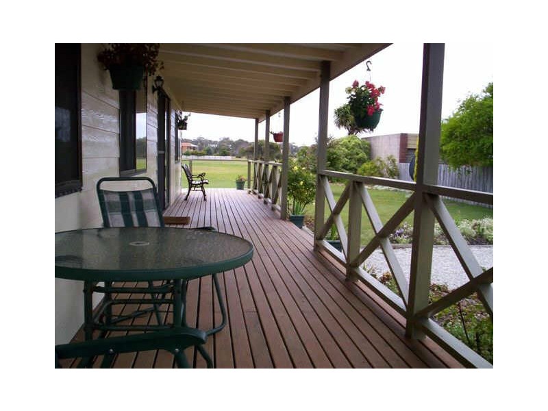 35 Freer Street, Shearwater TAS 7307