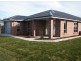 24 HAVEN DRIVE, Shearwater TAS 7307