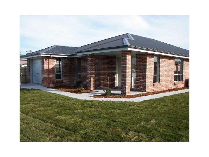 24 HAVEN DRIVE, Shearwater TAS 7307