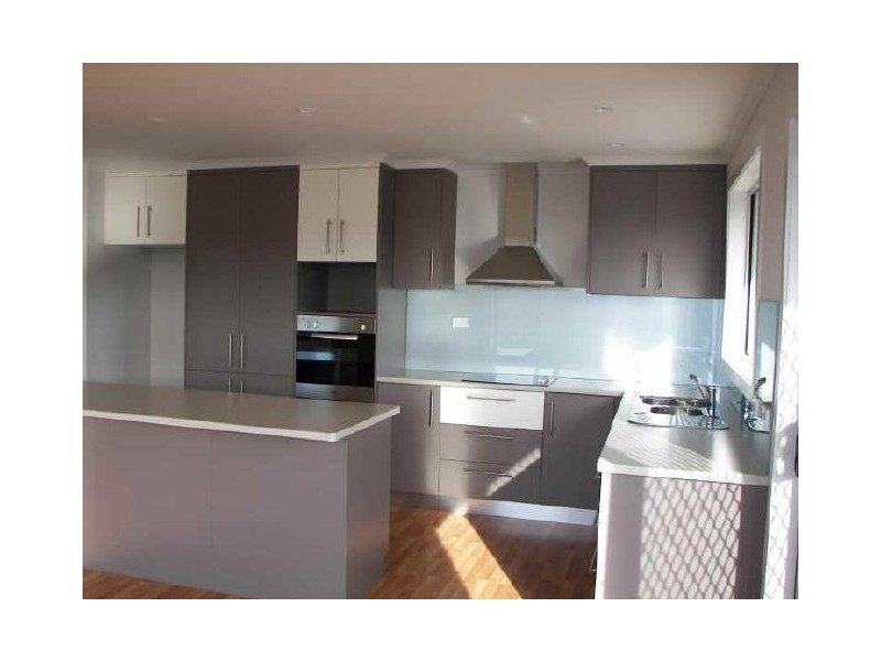 24 HAVEN DRIVE, Shearwater TAS 7307