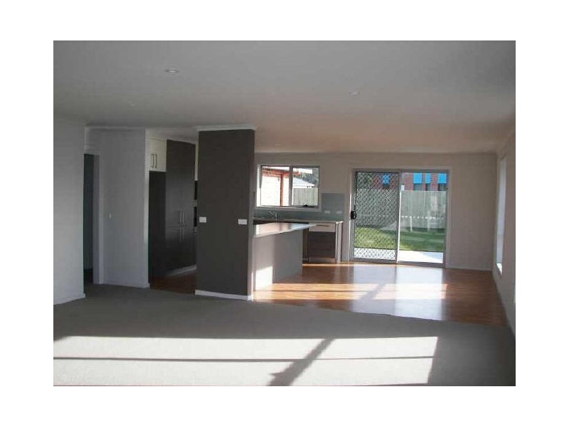 24 HAVEN DRIVE, Shearwater TAS 7307