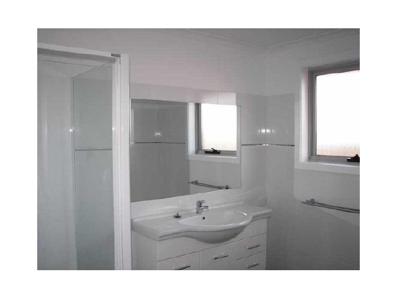 24 HAVEN DRIVE, Shearwater TAS 7307