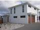 1/109-111 WAVES VILLAS – THE BOULEVARDE, Shearwater TAS 7307