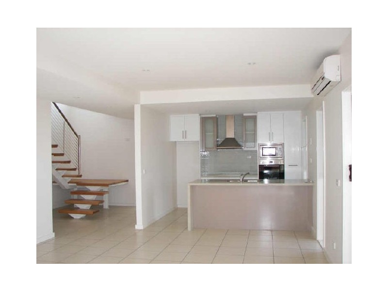 1/109-111 WAVES VILLAS – THE BOULEVARDE, Shearwater TAS 7307