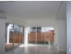 1/109-111 WAVES VILLAS – THE BOULEVARDE, Shearwater TAS 7307