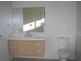 1/109-111 WAVES VILLAS – THE BOULEVARDE, Shearwater TAS 7307