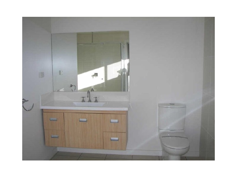 1/109-111 WAVES VILLAS – THE BOULEVARDE, Shearwater TAS 7307