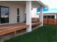 1/109-111 WAVES VILLAS – THE BOULEVARDE, Shearwater TAS 7307
