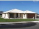 40 HAVEN DRIVE, Shearwater TAS 7307