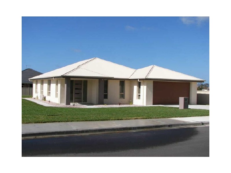 40 HAVEN DRIVE, Shearwater TAS 7307