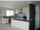 40 HAVEN DRIVE, Shearwater TAS 7307