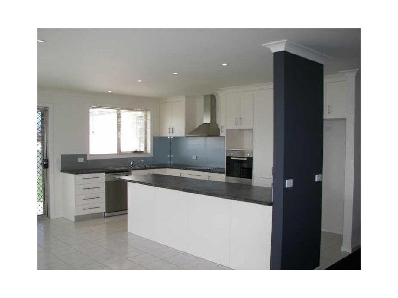 40 HAVEN DRIVE, Shearwater TAS 7307