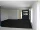 40 HAVEN DRIVE, Shearwater TAS 7307