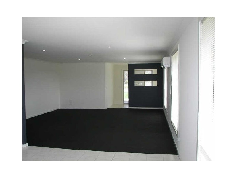40 HAVEN DRIVE, Shearwater TAS 7307