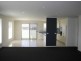 40 HAVEN DRIVE, Shearwater TAS 7307