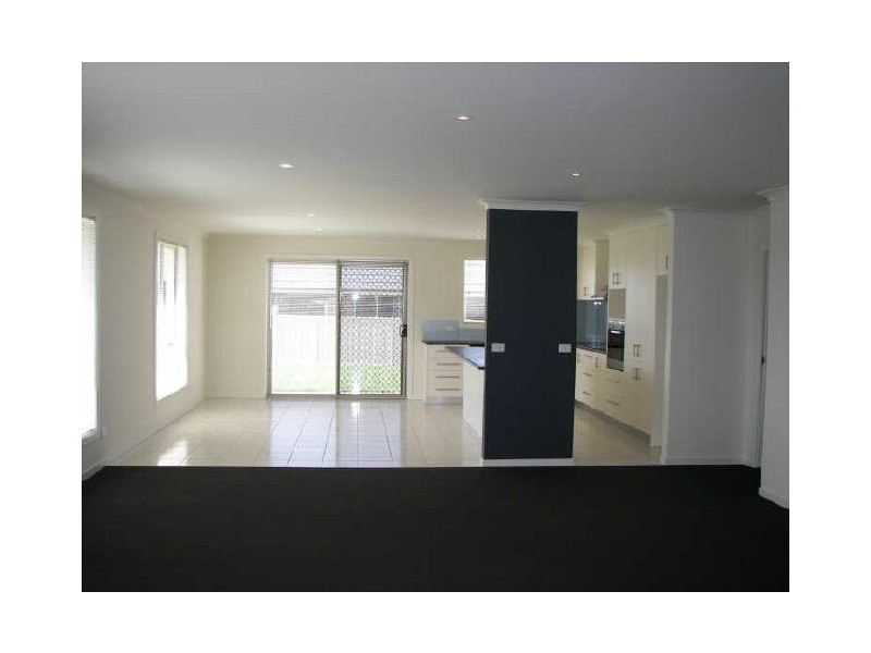 40 HAVEN DRIVE, Shearwater TAS 7307