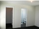 40 HAVEN DRIVE, Shearwater TAS 7307