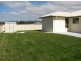 40 HAVEN DRIVE, Shearwater TAS 7307