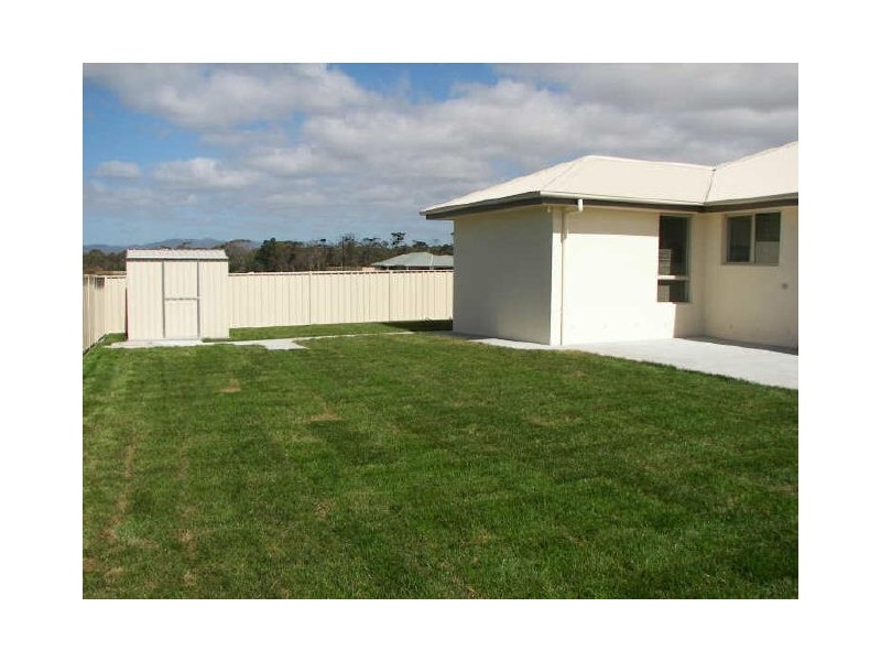40 HAVEN DRIVE, Shearwater TAS 7307