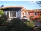 20 TAROONA STREET, Hawley Beach TAS 7307