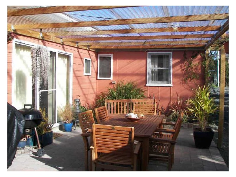 20 TAROONA STREET, Hawley Beach TAS 7307