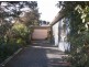 20 TAROONA STREET, Hawley Beach TAS 7307