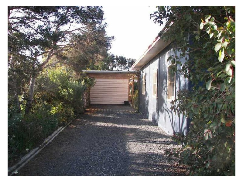 20 TAROONA STREET, Hawley Beach TAS 7307