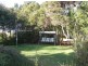 20 TAROONA STREET, Hawley Beach TAS 7307
