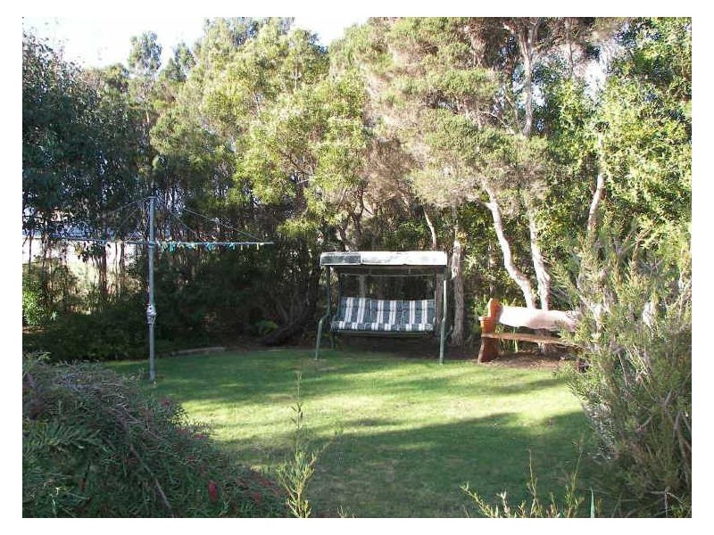 20 TAROONA STREET, Hawley Beach TAS 7307