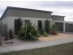 1/35 Club Drive, Shearwater TAS 7307