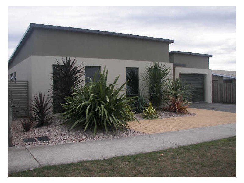1/35 Club Drive, Shearwater TAS 7307