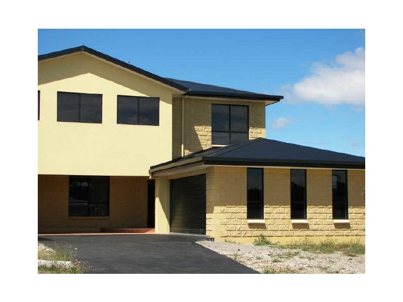 1/60 HAVEN DRIVE, Shearwater TAS 7307