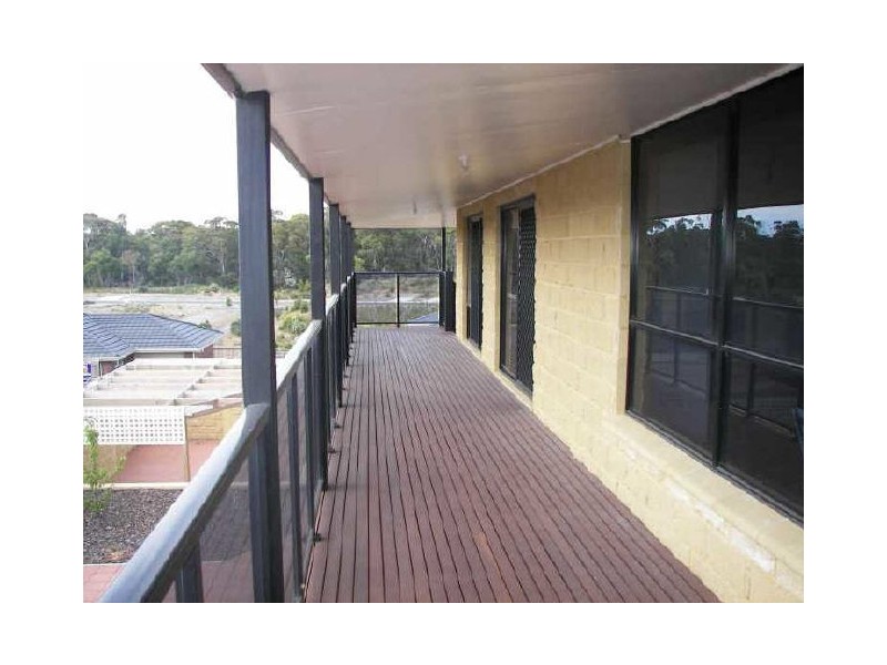 1/60 HAVEN DRIVE, Shearwater TAS 7307