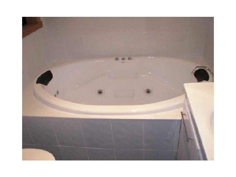 1/60 HAVEN DRIVE, Shearwater TAS 7307