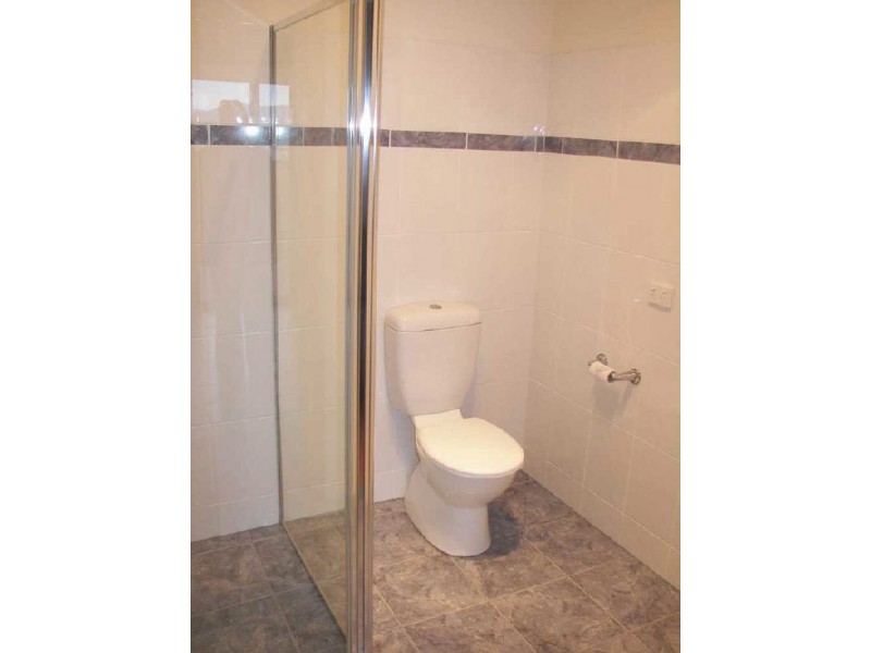 1/60 HAVEN DRIVE, Shearwater TAS 7307