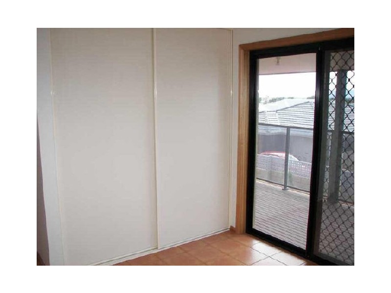 1/60 HAVEN DRIVE, Shearwater TAS 7307