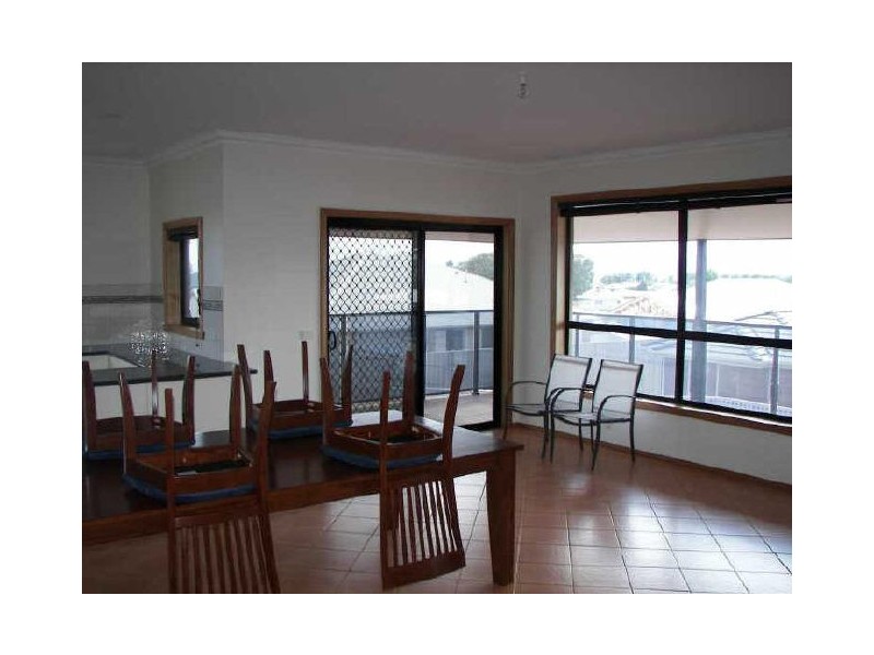 1/60 HAVEN DRIVE, Shearwater TAS 7307