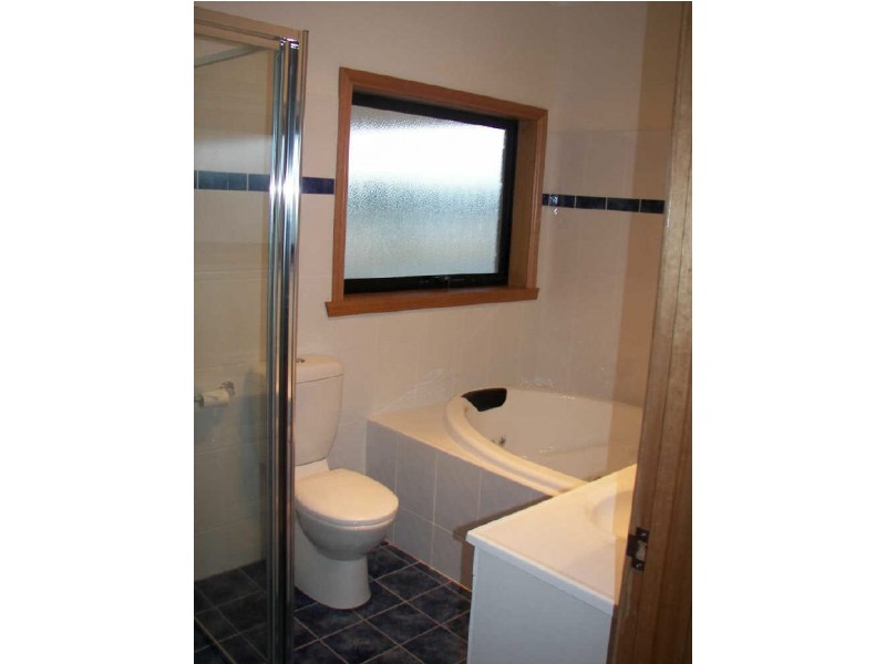 1/60 HAVEN DRIVE, Shearwater TAS 7307