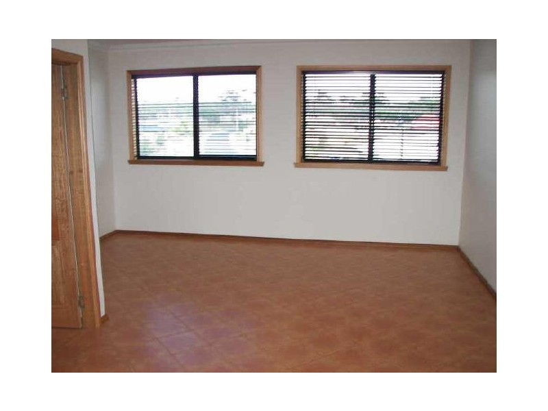 1/60 HAVEN DRIVE, Shearwater TAS 7307