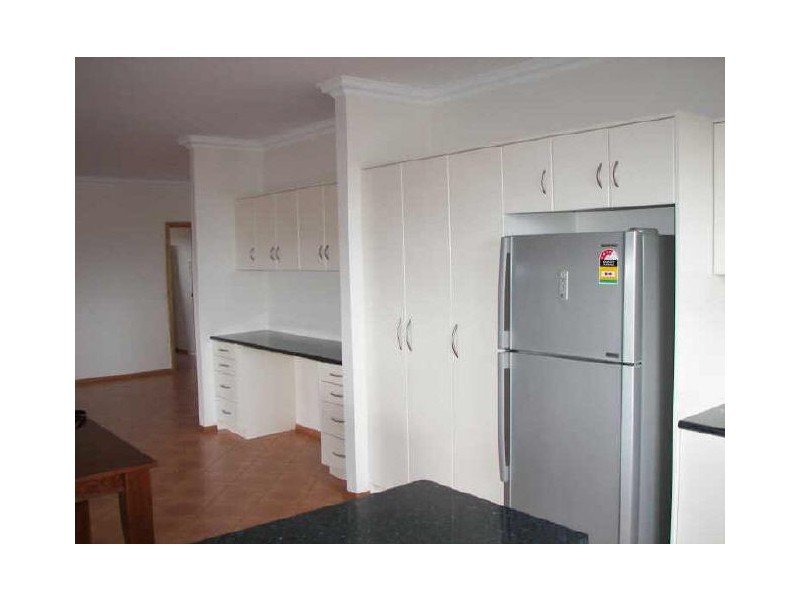 1/60 HAVEN DRIVE, Shearwater TAS 7307