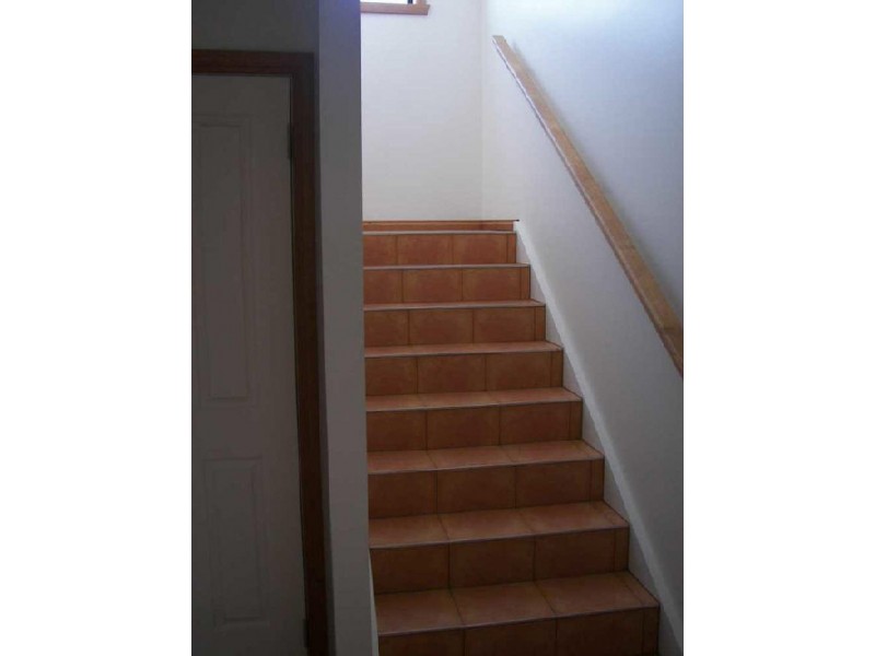 1/60 HAVEN DRIVE, Shearwater TAS 7307