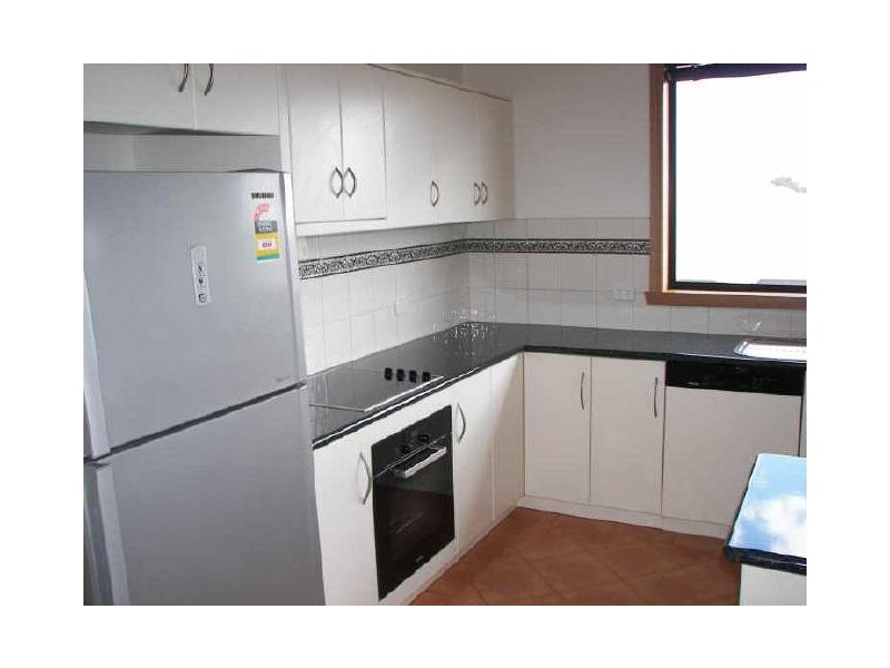 1/60 HAVEN DRIVE, Shearwater TAS 7307