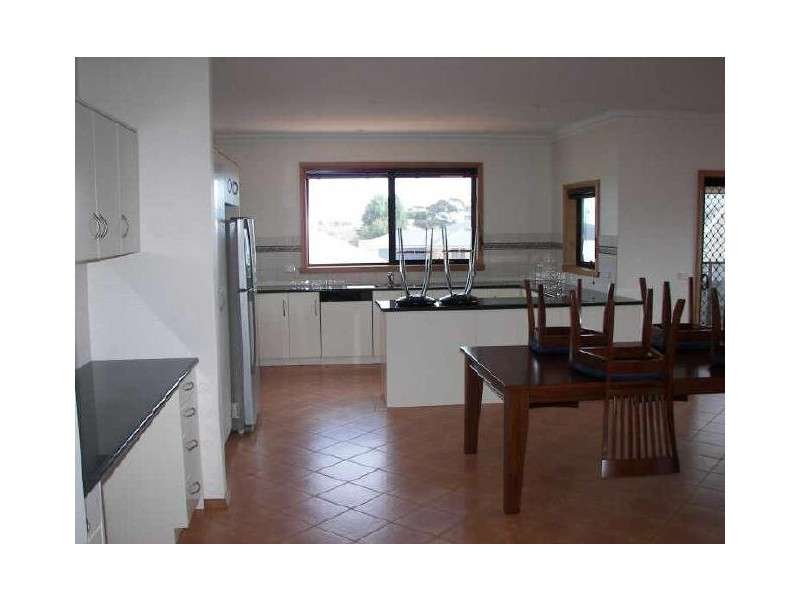 1/60 HAVEN DRIVE, Shearwater TAS 7307